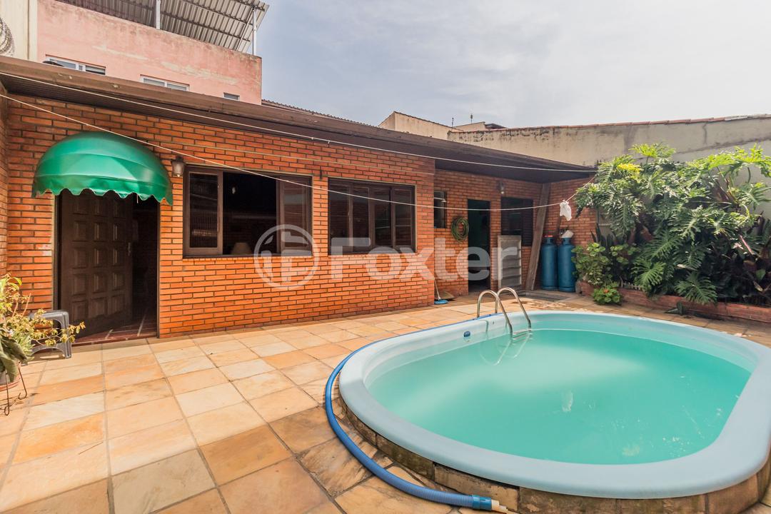 Casa à venda com 4 quartos, 470m² - Foto 52