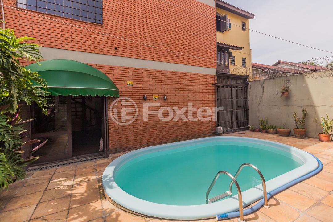 Casa à venda com 4 quartos, 470m² - Foto 53