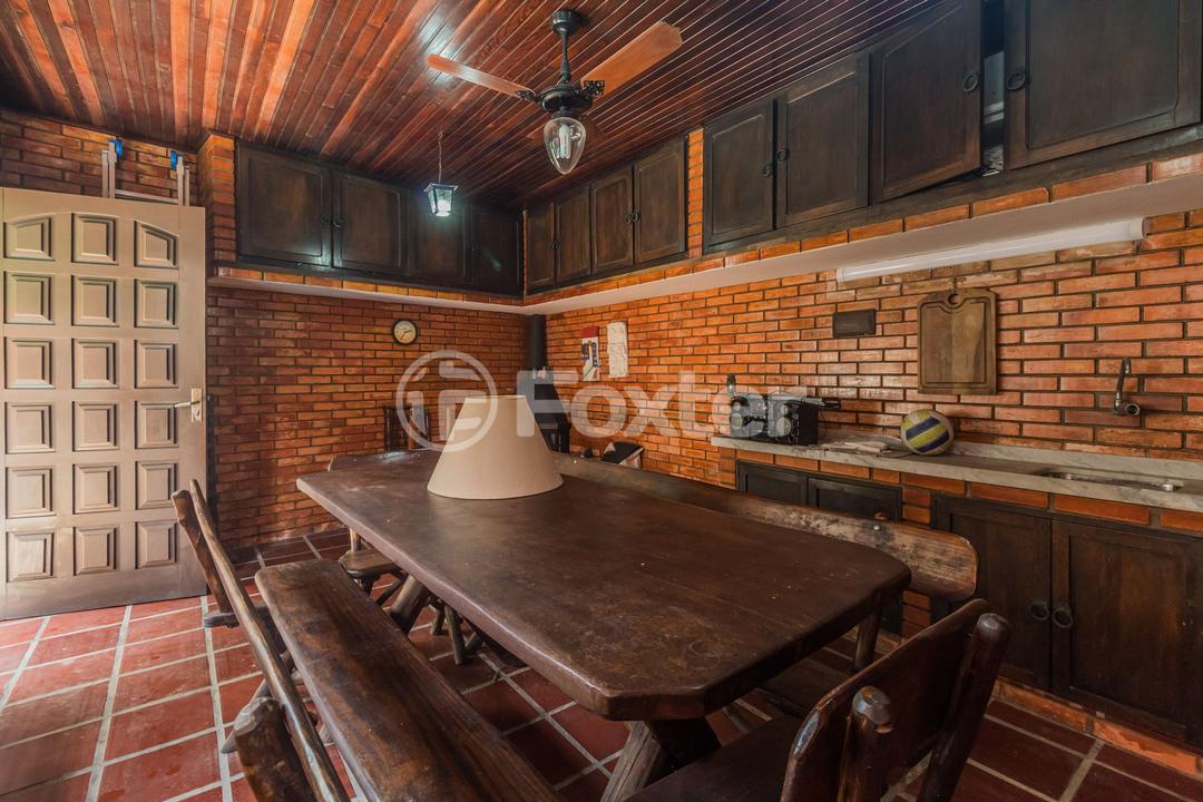 Casa à venda com 4 quartos, 470m² - Foto 54
