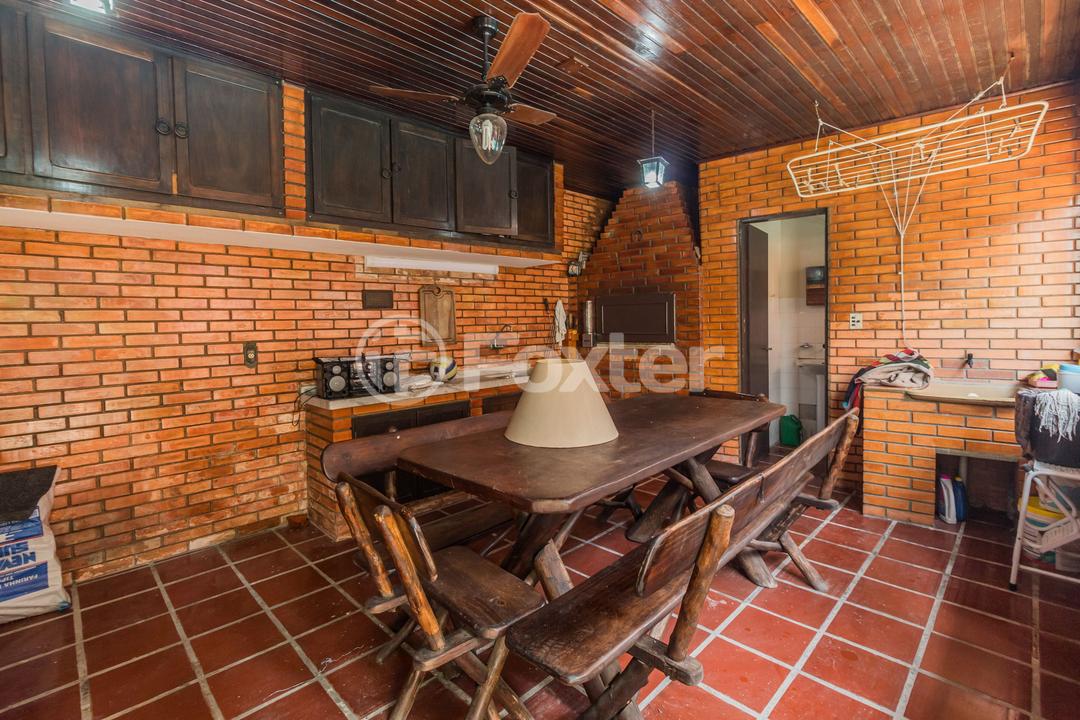 Casa à venda com 4 quartos, 470m² - Foto 55