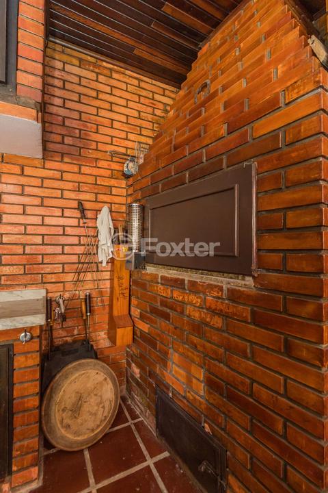 Casa à venda com 4 quartos, 470m² - Foto 57