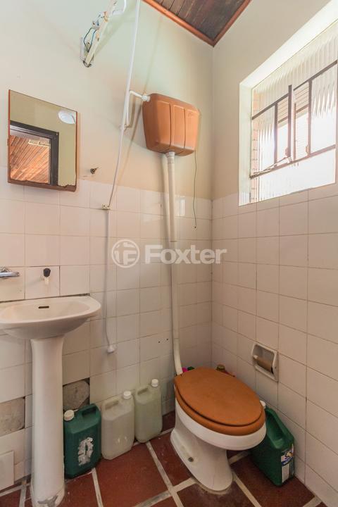 Casa à venda com 4 quartos, 470m² - Foto 58