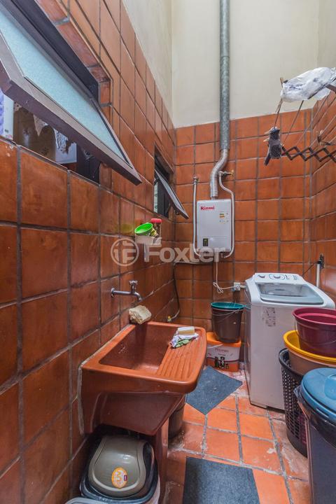 Casa à venda com 4 quartos, 470m² - Foto 59