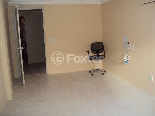 Conjunto Comercial-Sala à venda, 31m² - Foto 3