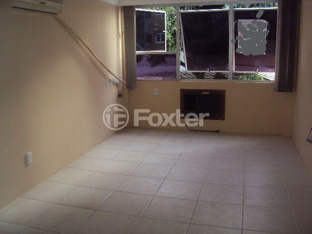 Conjunto Comercial-Sala à venda, 31m² - Foto 1