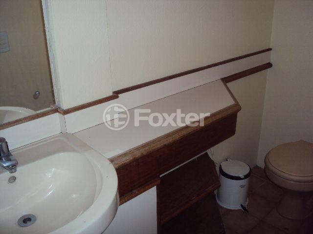 Conjunto Comercial-Sala à venda, 31m² - Foto 5