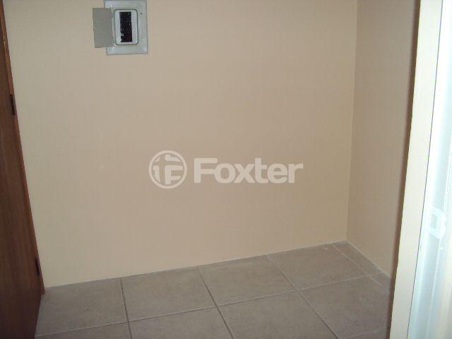 Conjunto Comercial-Sala à venda, 31m² - Foto 4