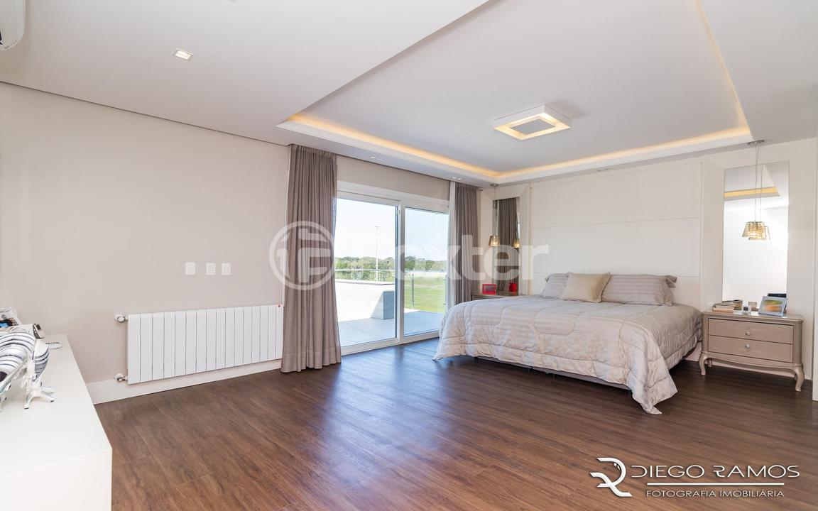 Casa de Condomínio à venda com 6 quartos, 637m² - Foto 8