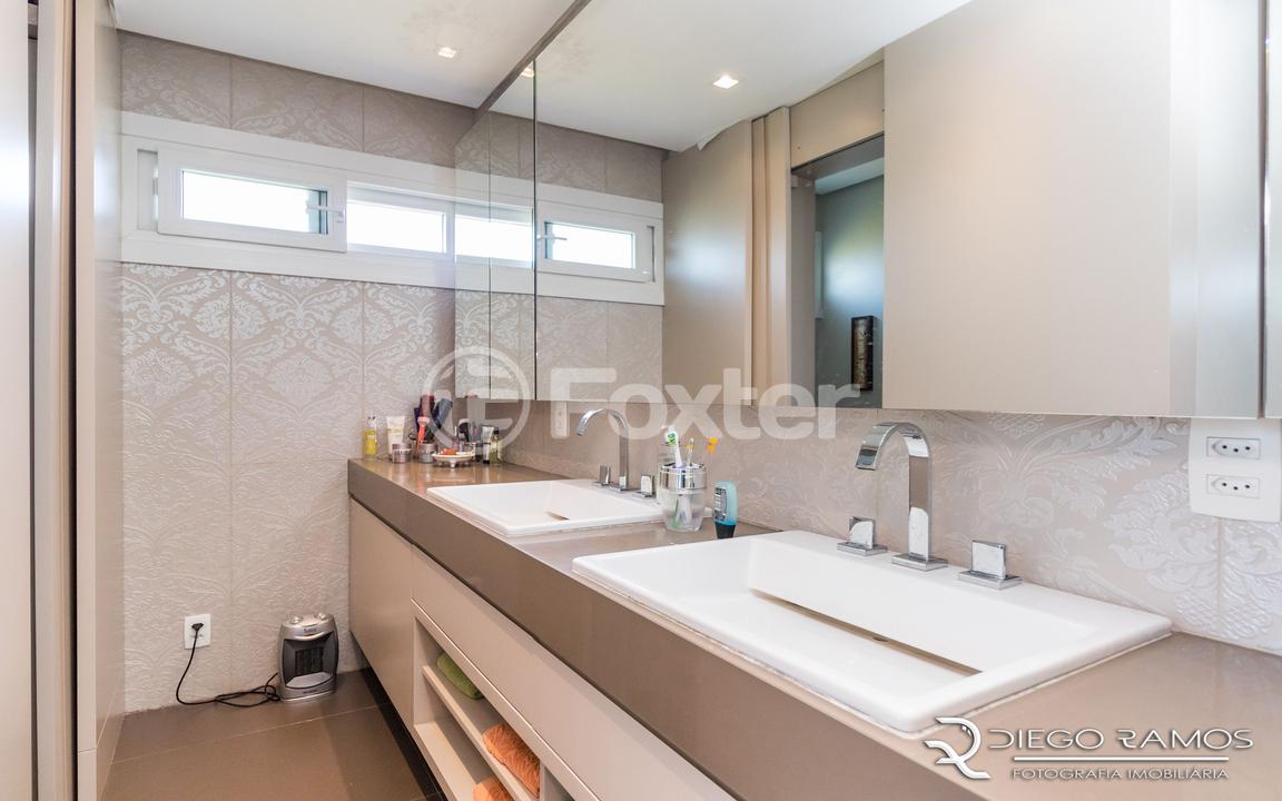 Casa de Condomínio à venda com 6 quartos, 637m² - Foto 10