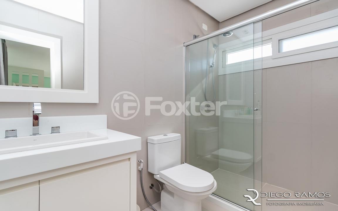 Casa de Condomínio à venda com 6 quartos, 637m² - Foto 16