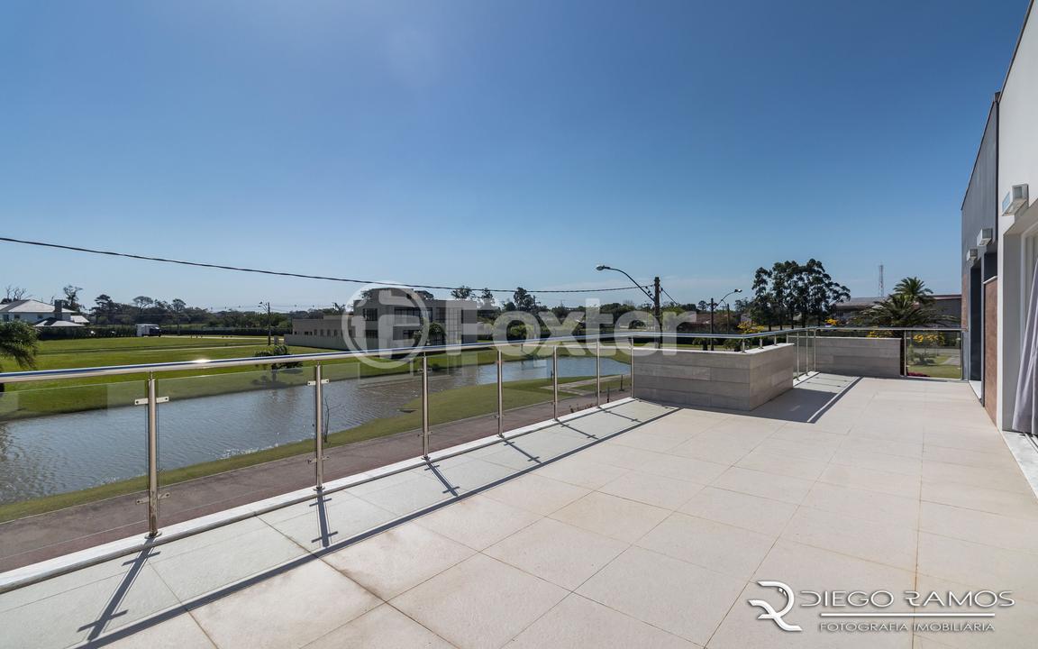 Casa de Condomínio à venda com 6 quartos, 637m² - Foto 17