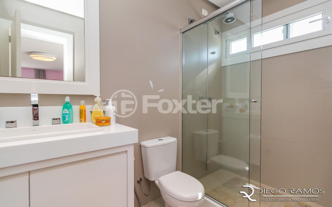 Casa de Condomínio à venda com 6 quartos, 637m² - Foto 20