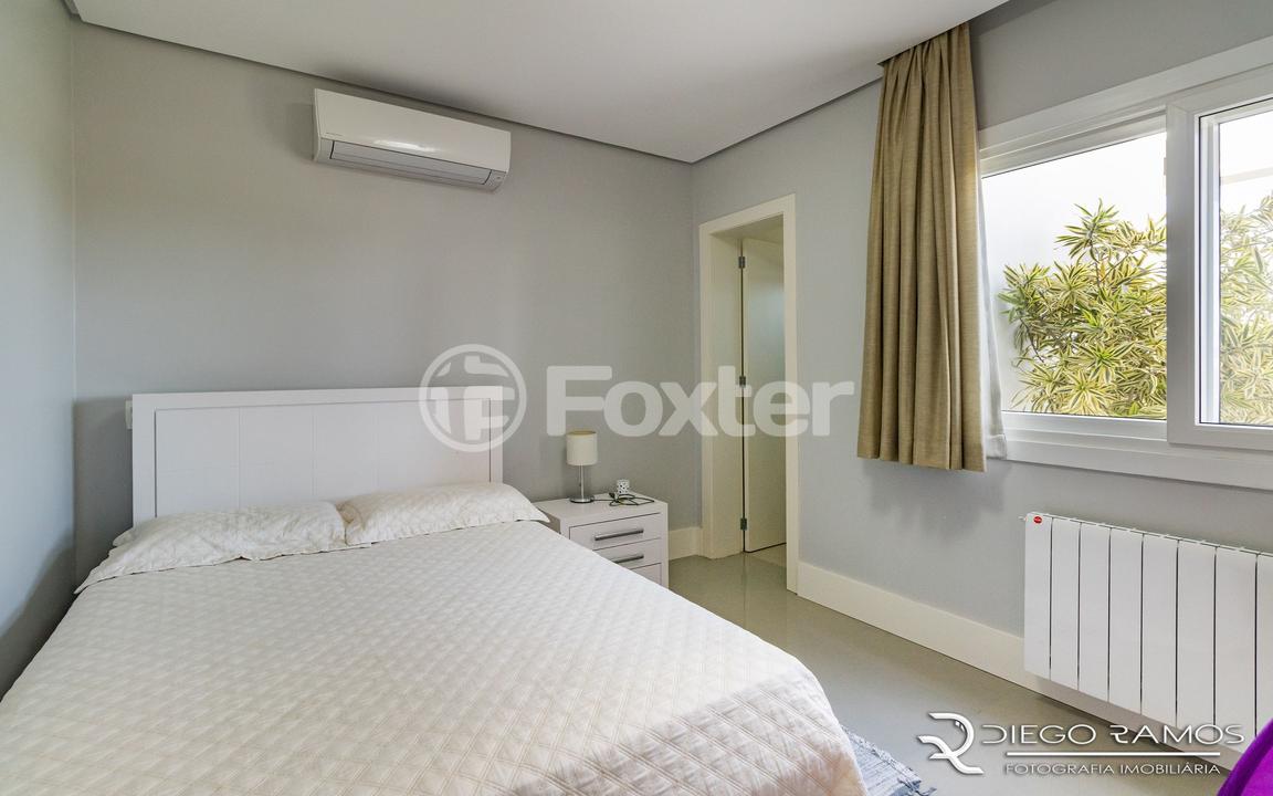 Casa de Condomínio à venda com 6 quartos, 637m² - Foto 21