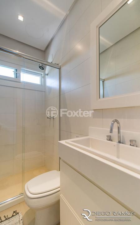 Casa de Condomínio à venda com 6 quartos, 637m² - Foto 22