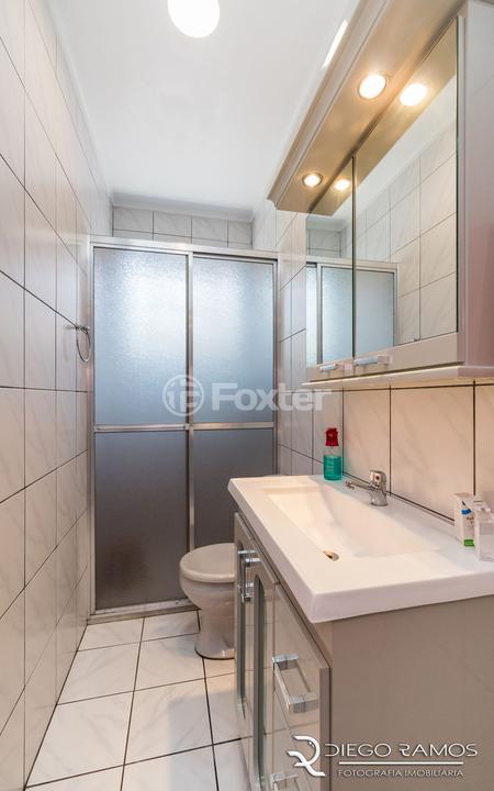 Casa à venda com 4 quartos, 247m² - Foto 7