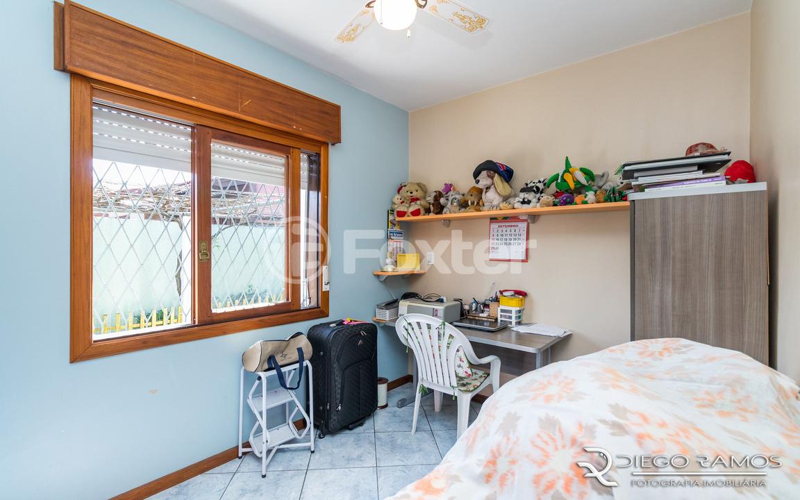 Casa à venda com 4 quartos, 247m² - Foto 8