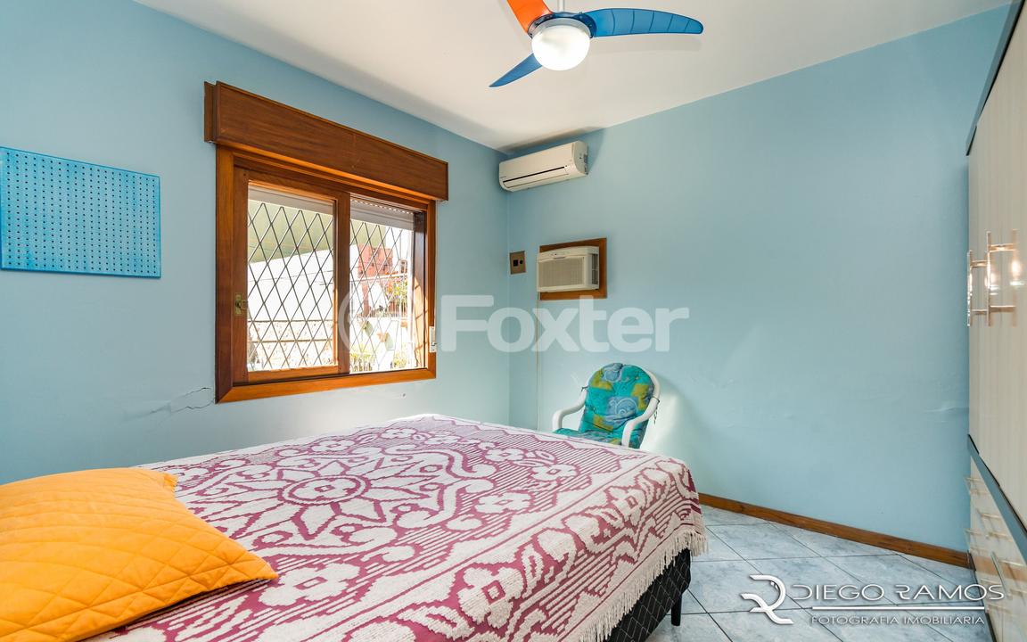 Casa à venda com 4 quartos, 247m² - Foto 10