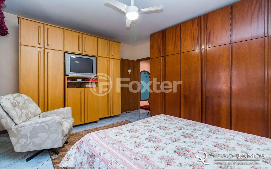 Casa à venda com 4 quartos, 247m² - Foto 15