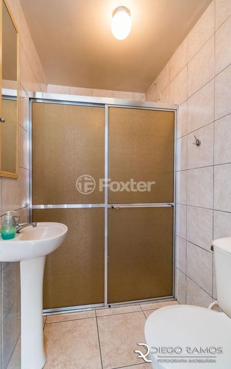 Casa à venda com 4 quartos, 247m² - Foto 22
