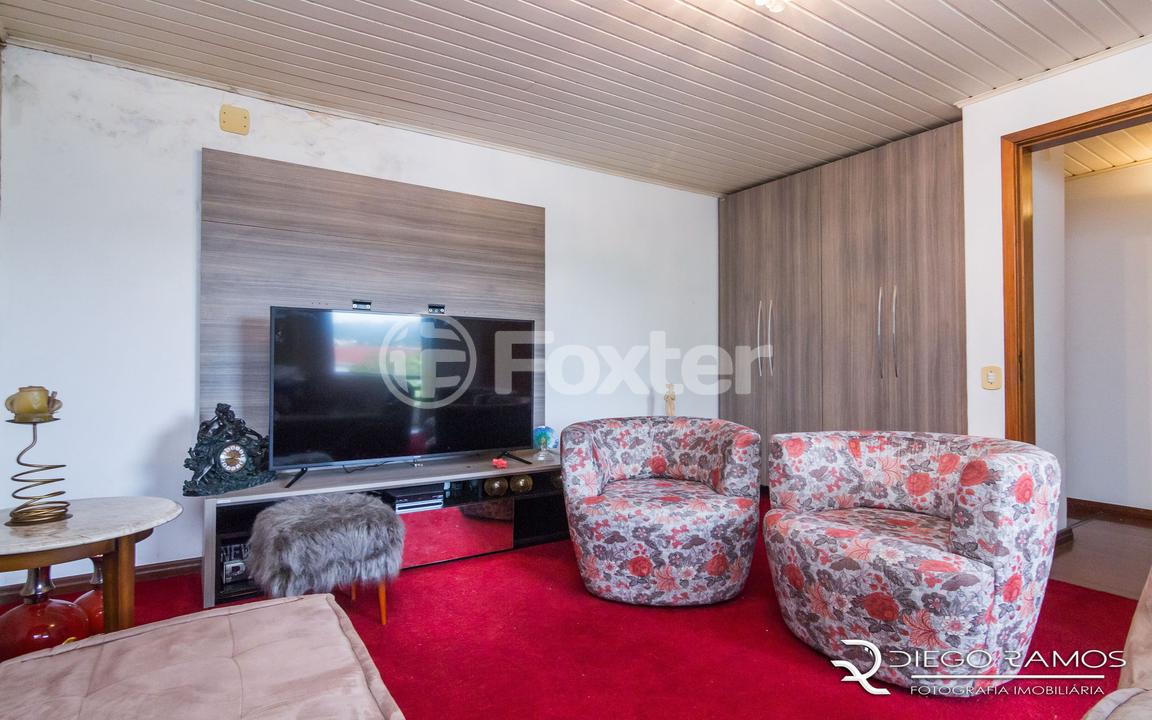 Casa de Condomínio à venda com 3 quartos, 300m² - Foto 10