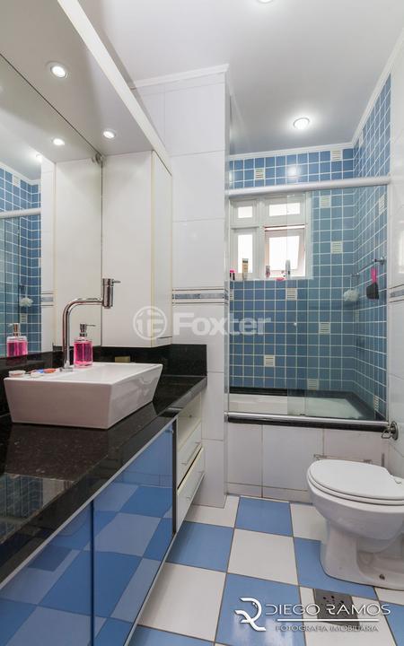Casa de Condomínio à venda com 3 quartos, 300m² - Foto 15