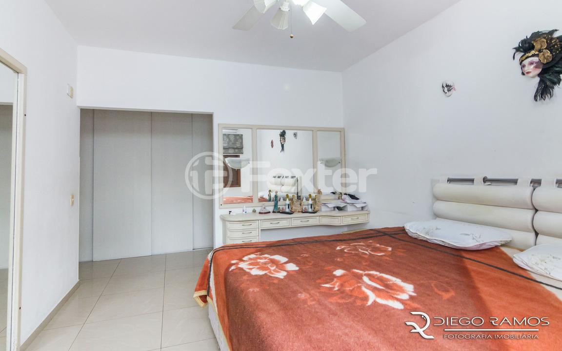 Casa de Condomínio à venda com 3 quartos, 300m² - Foto 20