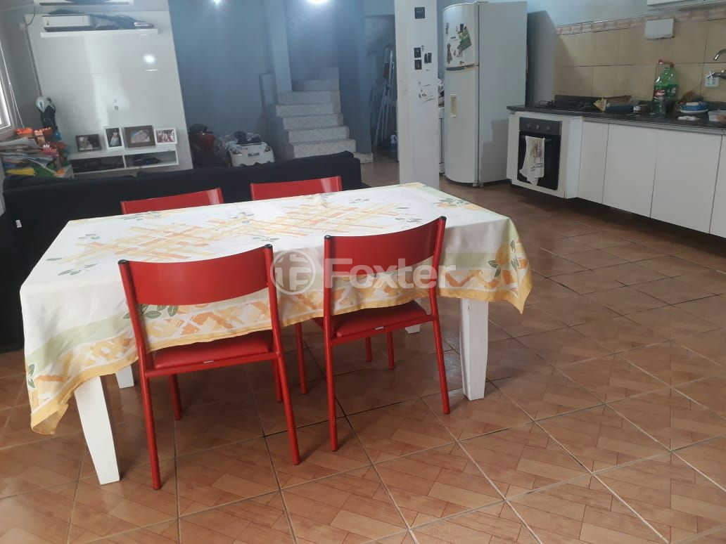Casa à venda com 2 quartos, 100m² - Foto 12