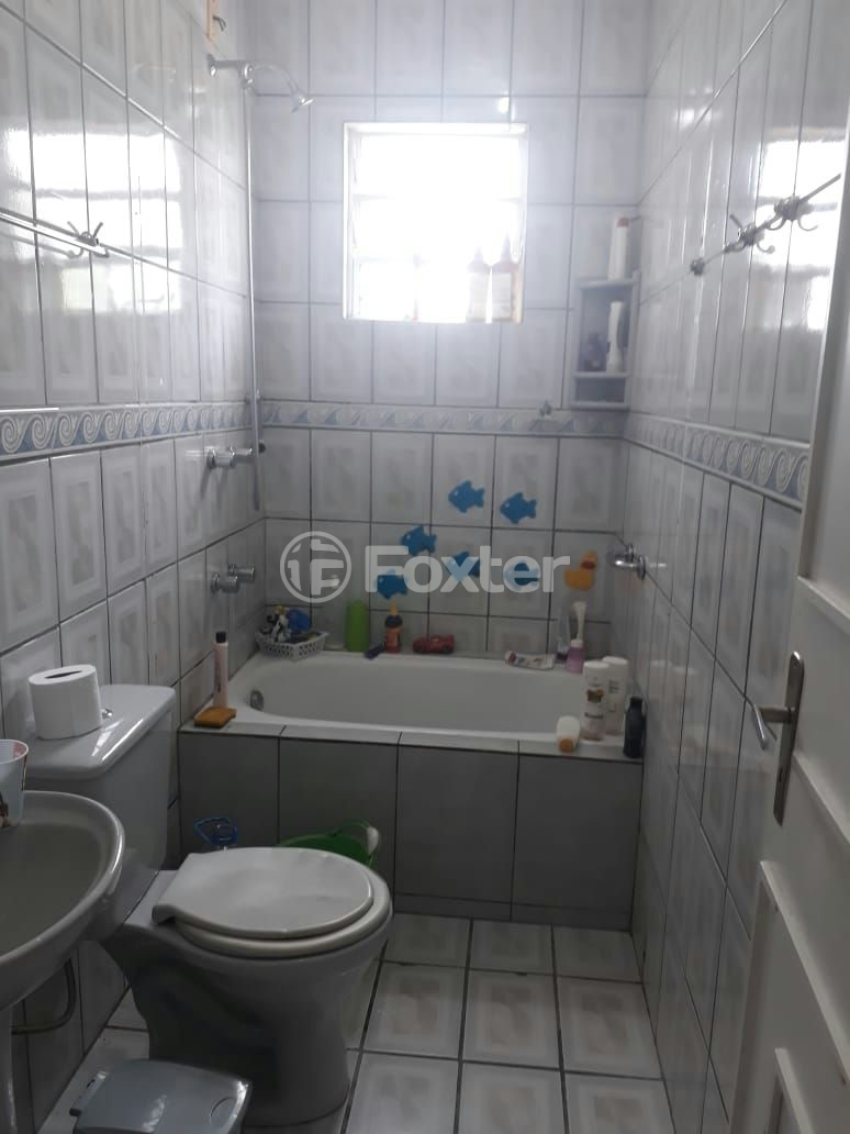 Casa à venda com 2 quartos, 100m² - Foto 6
