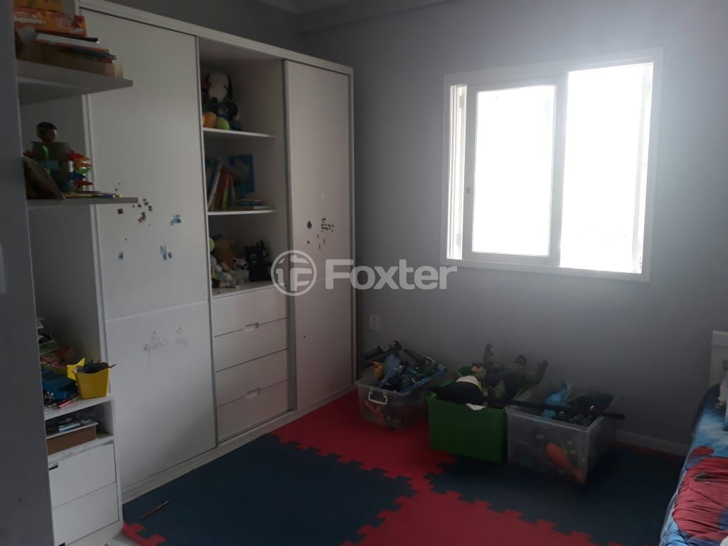 Casa à venda com 2 quartos, 100m² - Foto 11