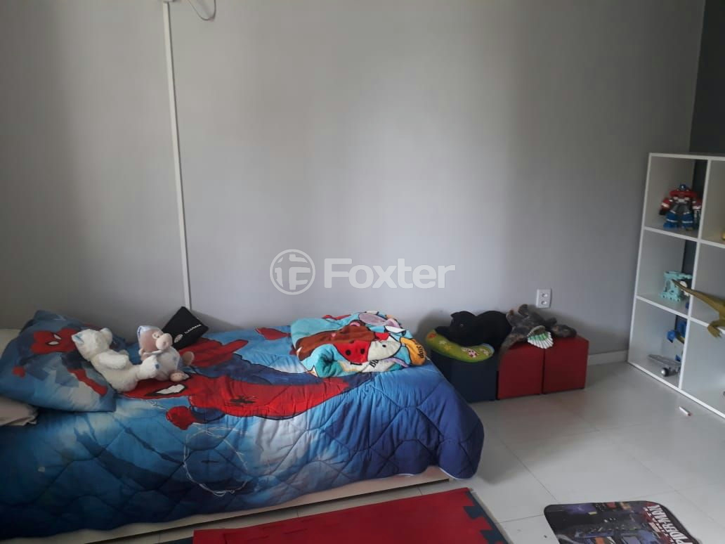 Casa à venda com 2 quartos, 100m² - Foto 7