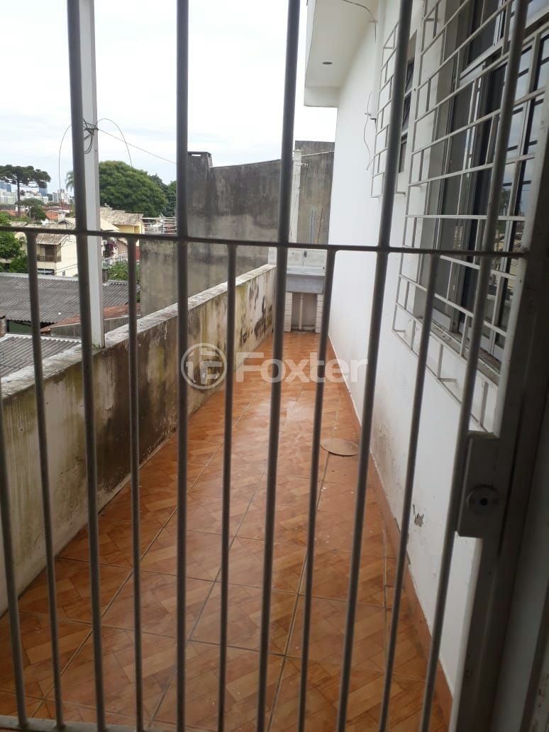 Casa à venda com 2 quartos, 100m² - Foto 5
