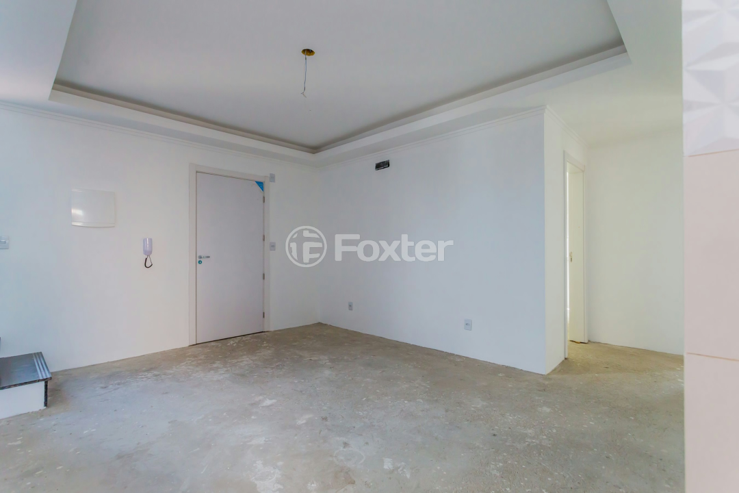Cobertura à venda com 3 quartos, 164m² - Foto 6