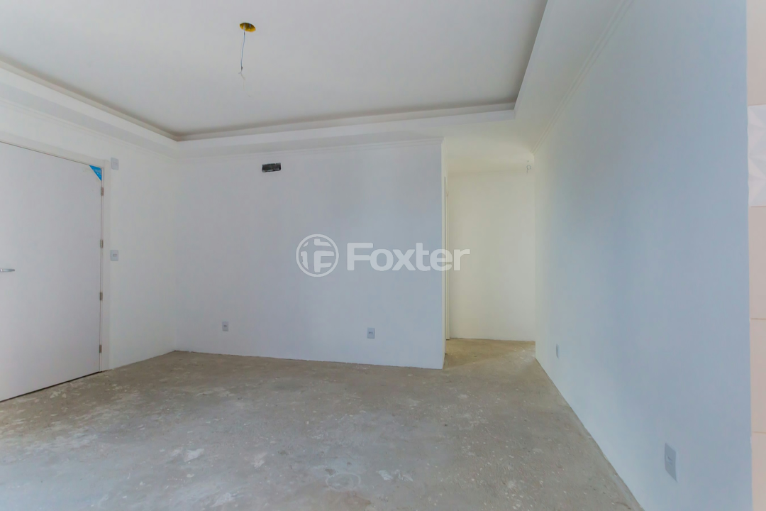 Cobertura à venda com 3 quartos, 164m² - Foto 7