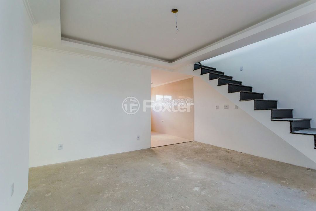 Cobertura à venda com 3 quartos, 164m² - Foto 8