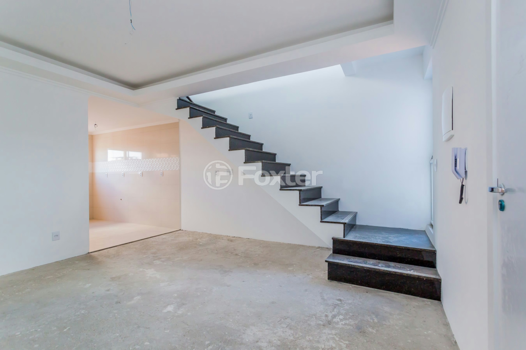 Cobertura à venda com 3 quartos, 164m² - Foto 9