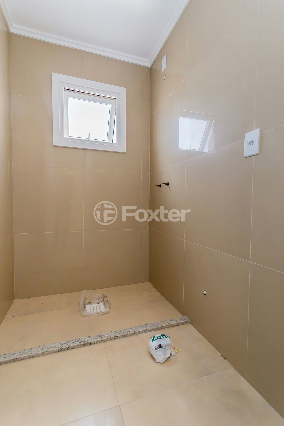 Cobertura à venda com 3 quartos, 164m² - Foto 10