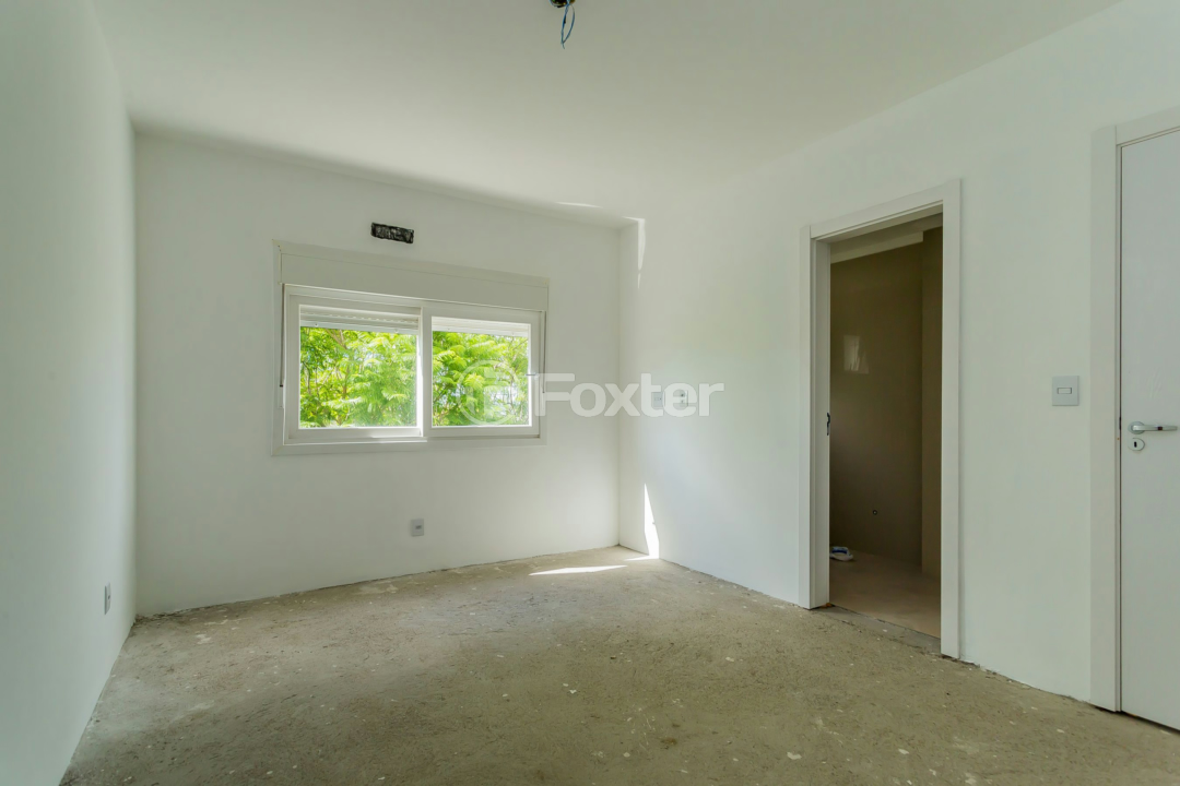 Cobertura à venda com 3 quartos, 164m² - Foto 12