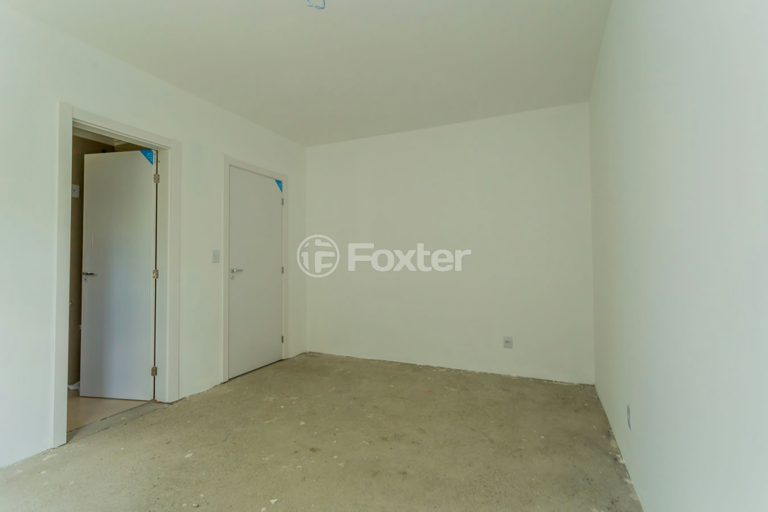 Cobertura à venda com 3 quartos, 164m² - Foto 13