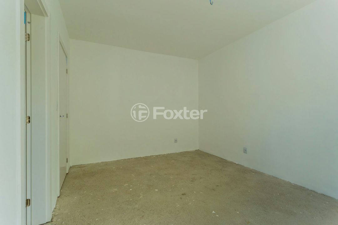 Cobertura à venda com 3 quartos, 164m² - Foto 14
