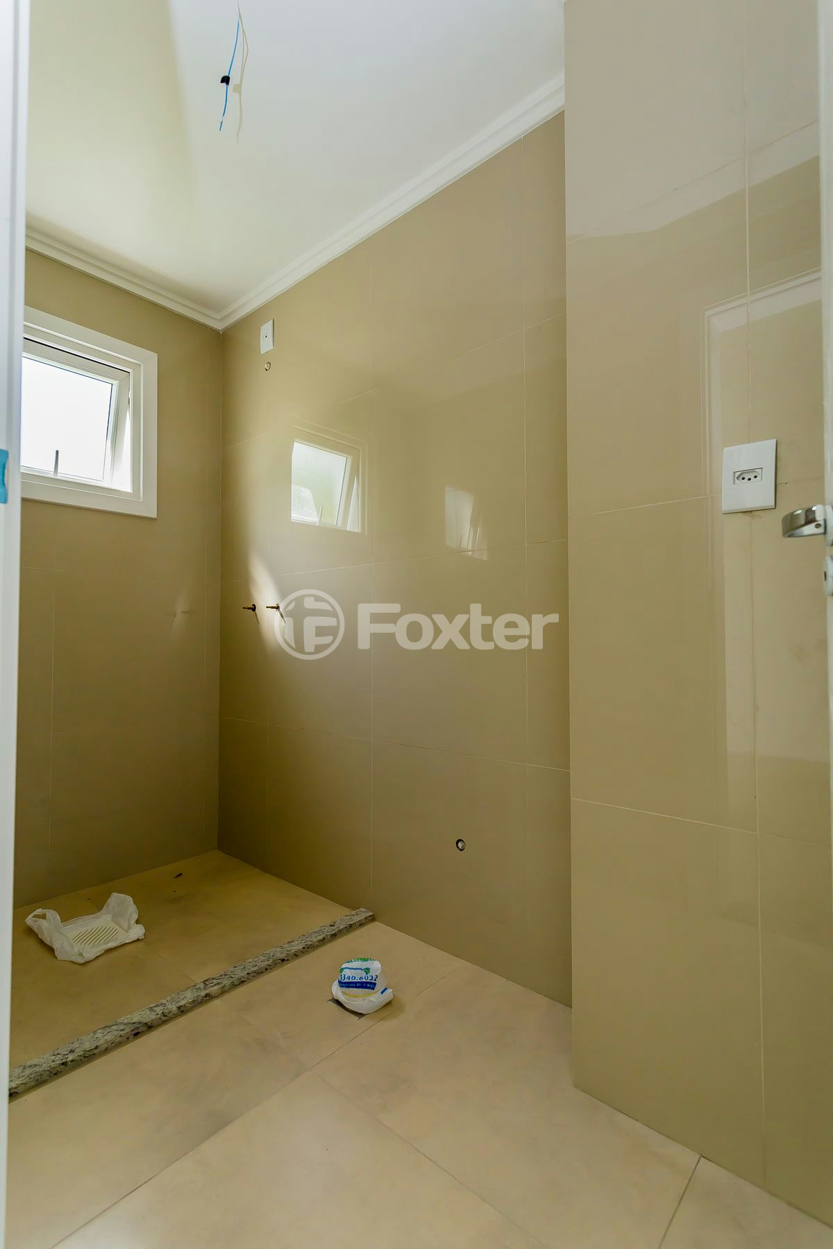 Cobertura à venda com 3 quartos, 164m² - Foto 15