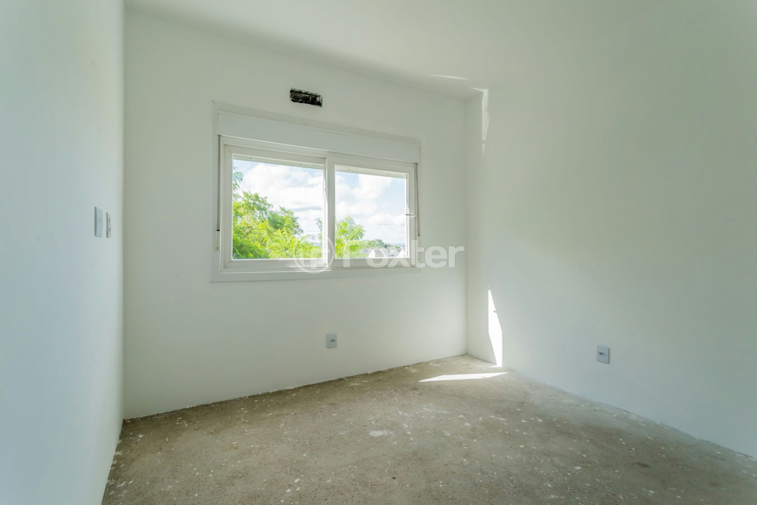 Cobertura à venda com 3 quartos, 164m² - Foto 16