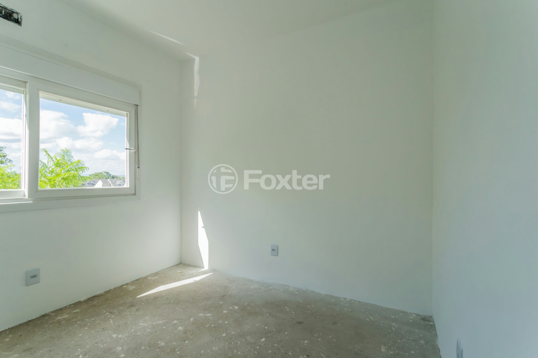Cobertura à venda com 3 quartos, 164m² - Foto 17