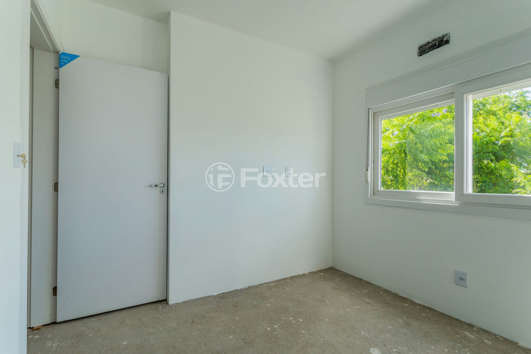 Cobertura à venda com 3 quartos, 164m² - Foto 18