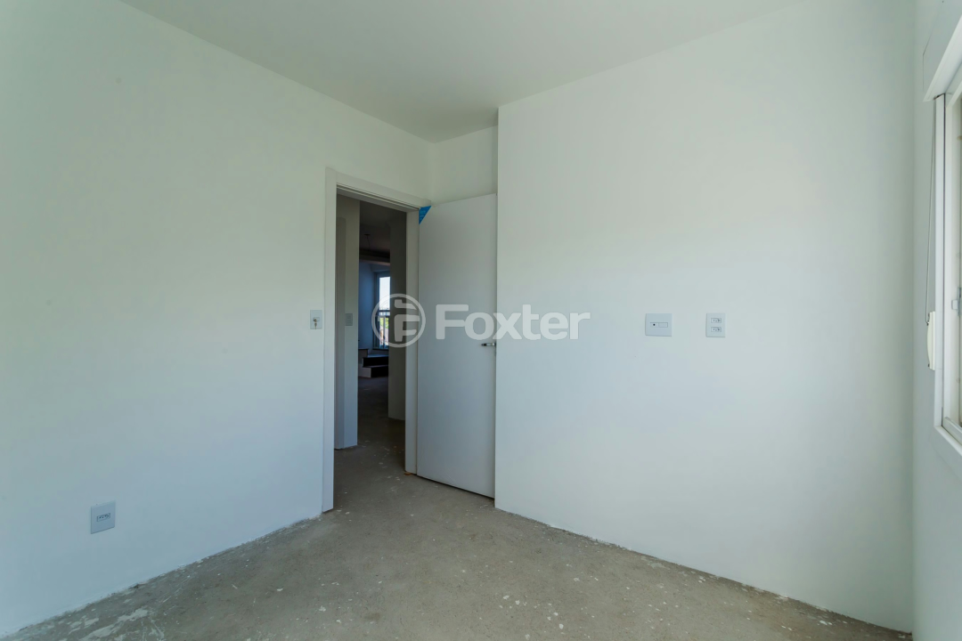 Cobertura à venda com 3 quartos, 164m² - Foto 19