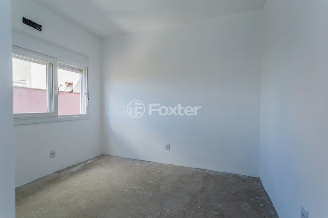 Cobertura à venda com 3 quartos, 164m² - Foto 22