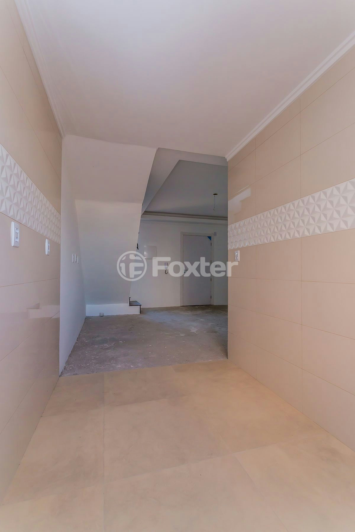 Cobertura à venda com 3 quartos, 164m² - Foto 25