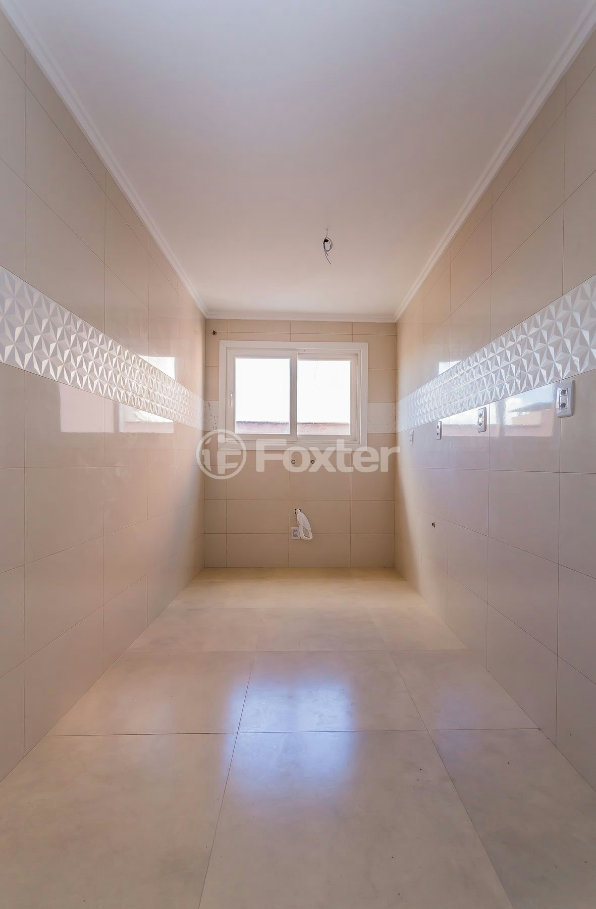 Cobertura à venda com 3 quartos, 164m² - Foto 26
