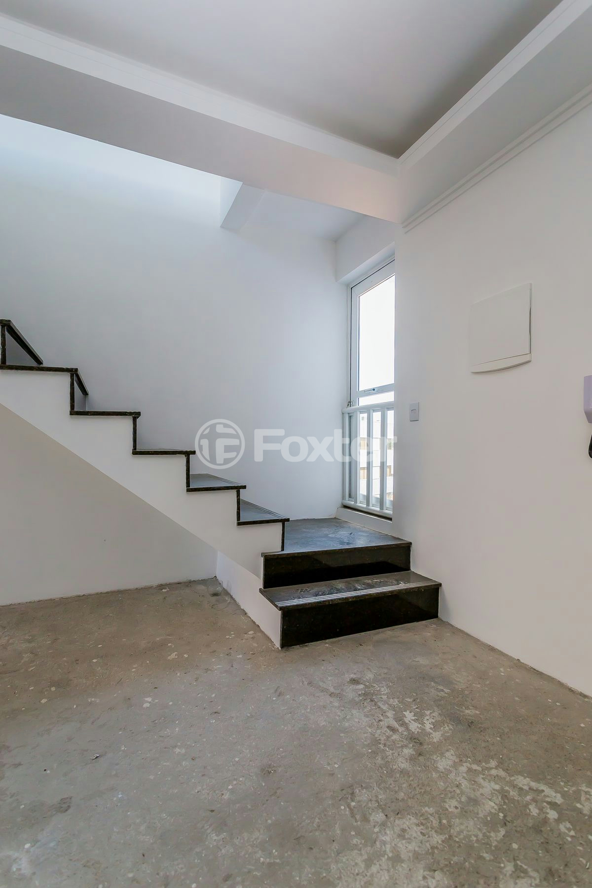 Cobertura à venda com 3 quartos, 164m² - Foto 27