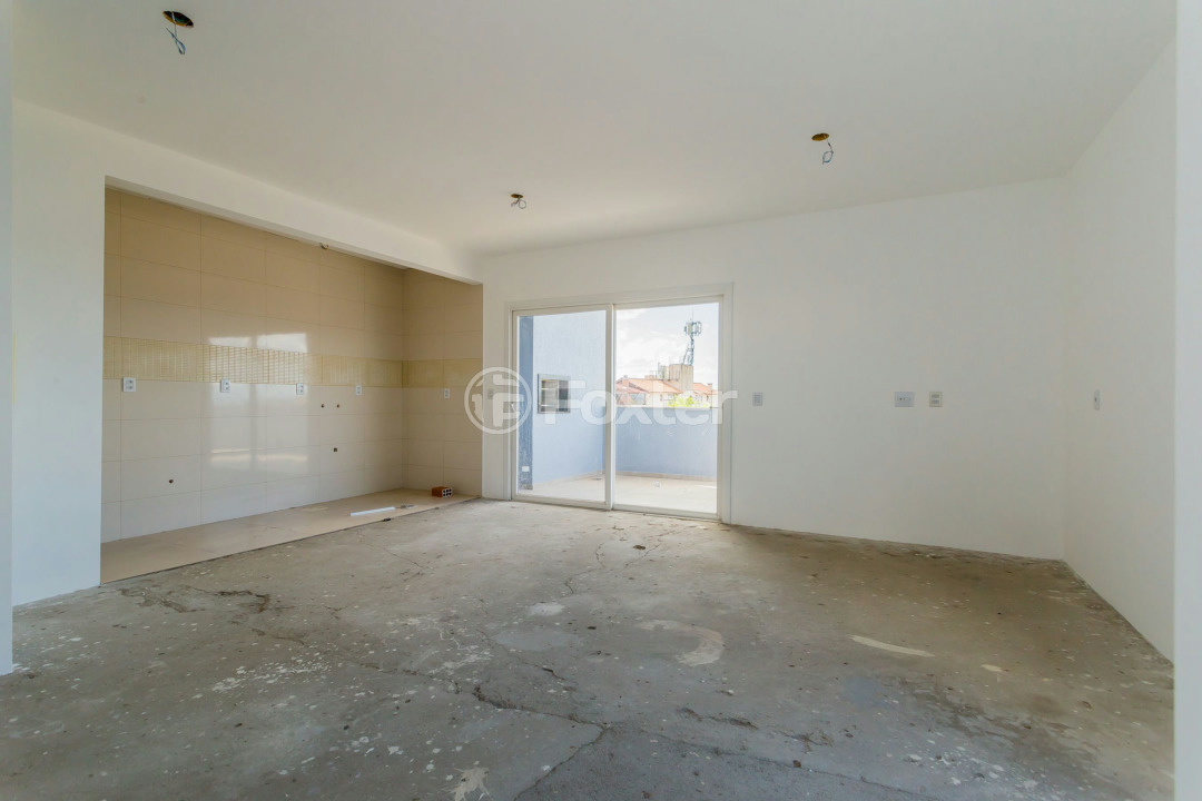 Cobertura à venda com 3 quartos, 164m² - Foto 5