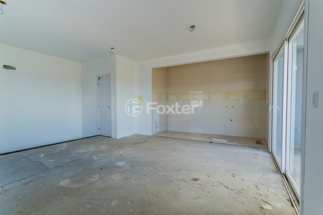 Cobertura à venda com 3 quartos, 164m² - Foto 28